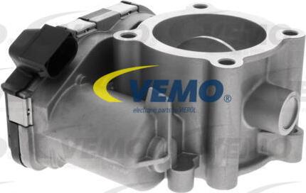 Vemo V30-81-0016-1 - Corpo farfallato www.autoricambit.com