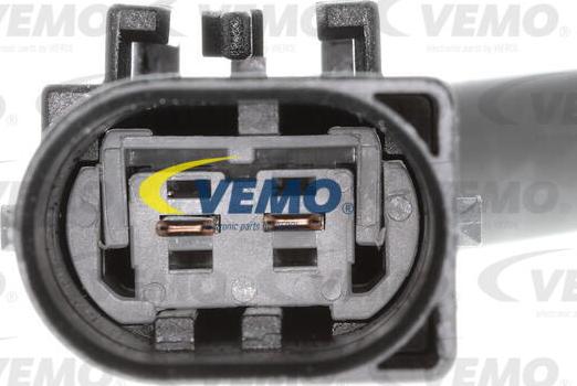 Vemo V30-83-0004 - Cavo collegamento, Sensore albero a camme www.autoricambit.com