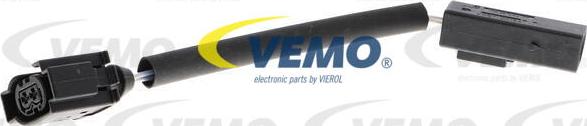 Vemo V30-83-0004 - Cavo collegamento, Sensore albero a camme www.autoricambit.com