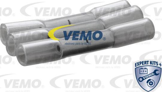 Vemo V30-83-0005 - Kit riparazione cavi, Sensore assistenza parcheggio www.autoricambit.com