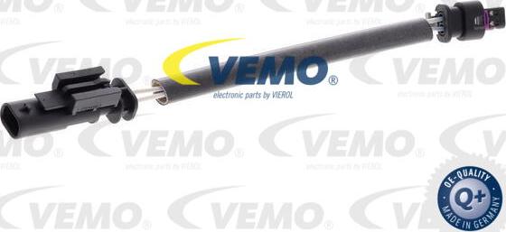 Vemo V30-83-0016 - Cavo collegamento, Sensore albero a camme www.autoricambit.com