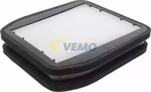 Vemo V30-30-1059 - Filtro, Aria abitacolo www.autoricambit.com