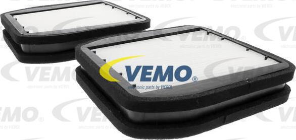 Vemo V30-30-5003 - Filtro, Aria abitacolo www.autoricambit.com