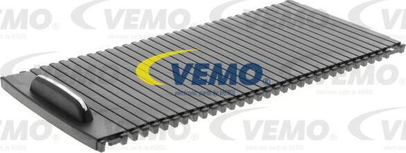 Vemo V30-29-0009 - Consolle centrale www.autoricambit.com