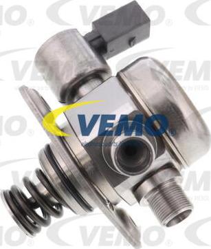 Vemo V30-25-0004 - Pompa ad alta pressione www.autoricambit.com