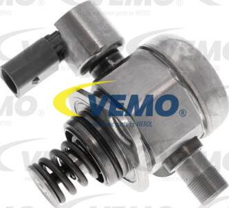 Vemo V30-25-0005 - Pompa ad alta pressione www.autoricambit.com