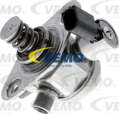 Vemo V30-25-0006 - Pompa ad alta pressione www.autoricambit.com