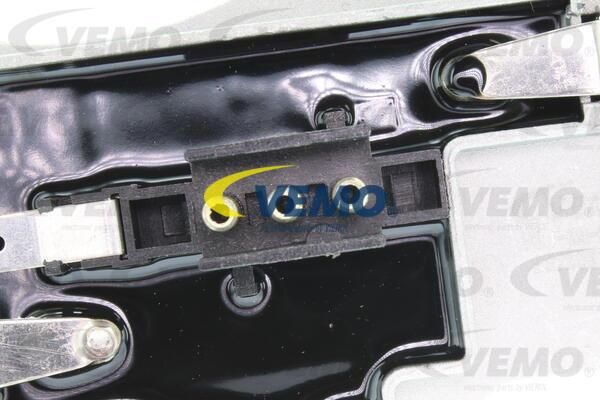 Vemo V30-79-0006 - Regolatore, Ventitlatore abitacolo www.autoricambit.com