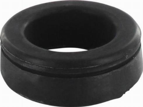 Vemo V30-7595 - Anello supporto, Cuscinetto supp. ammortiz. a molla www.autoricambit.com