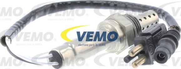 Vemo V30-76-0044 - Sonda lambda www.autoricambit.com