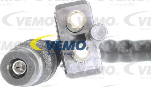 Vemo V30-76-0044 - Sonda lambda www.autoricambit.com