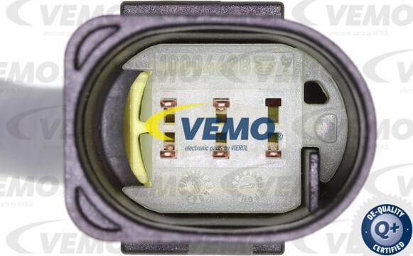 Vemo V30-76-0052 - Sonda lambda www.autoricambit.com