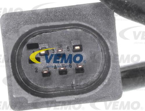 Vemo V30-76-0038 - Sonda lambda www.autoricambit.com