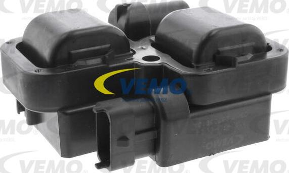 Vemo V30-70-0014 - Bobina d'accensione www.autoricambit.com