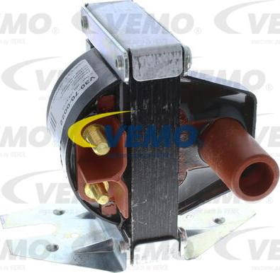 Vemo V30-70-0022 - Bobina d'accensione www.autoricambit.com