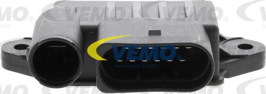 Vemo V30-71-0065 - Centralina, Tempo incandescenza www.autoricambit.com