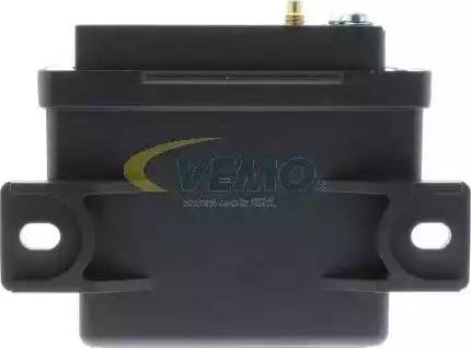 Vemo V30-71-0015 - Relè, Sistema di preriscaldamento www.autoricambit.com