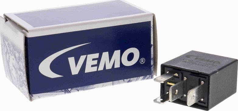 Vemo V30-71-0032 - Relè, Pompa carburante www.autoricambit.com