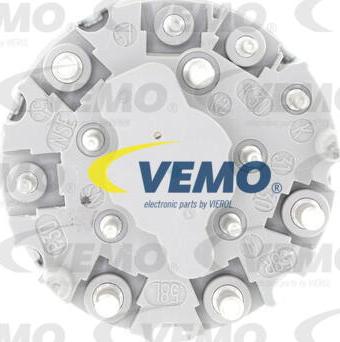 Vemo V30-73-0089 - Interruttore, Faro principale www.autoricambit.com