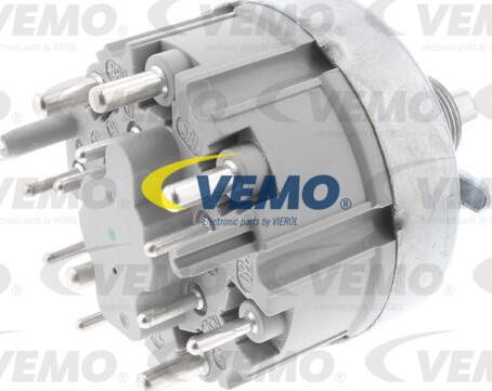 Vemo V30-73-0089 - Interruttore, Faro principale www.autoricambit.com