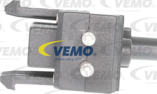 Vemo V30-73-0084 - Interruttore, Luce di retromarcia www.autoricambit.com