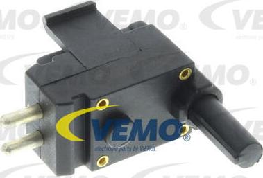 Vemo V30-73-0084 - Interruttore, Luce di retromarcia www.autoricambit.com