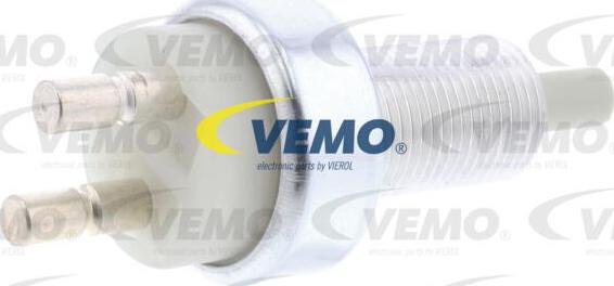 Vemo V30-73-0080 - Interruttore luce freno www.autoricambit.com