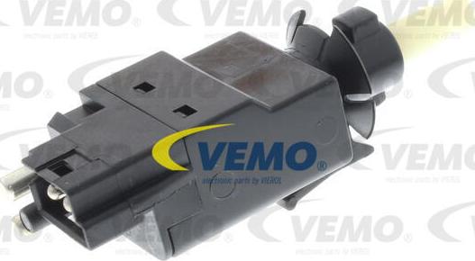 Vemo V30-73-0081 - Interruttore luce freno www.autoricambit.com