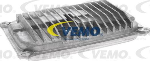 Vemo V30-73-0034 - Centralina, Illuminazione www.autoricambit.com