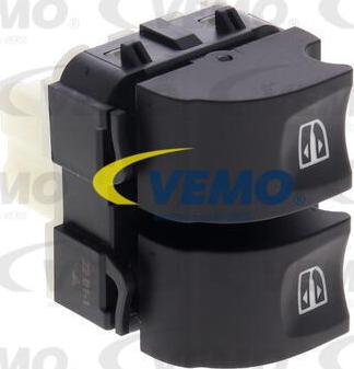 Vemo V30-73-0038 - Interruttore, Alzacristallo www.autoricambit.com