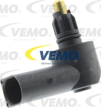 Vemo V30-73-0078 - Interruttore, Luce di retromarcia www.autoricambit.com