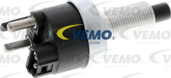 Vemo V30-73-0077 - Interruttore luce freno www.autoricambit.com