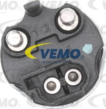 Vemo V30-73-0077 - Interruttore luce freno www.autoricambit.com