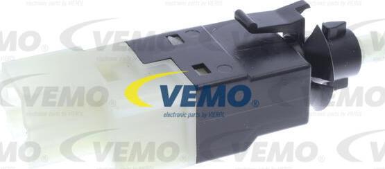 Vemo V30-73-0140 - Interruttore luce freno www.autoricambit.com