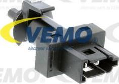 Vemo V30-73-0142 - Innesto, Comando disinnesto frizione www.autoricambit.com