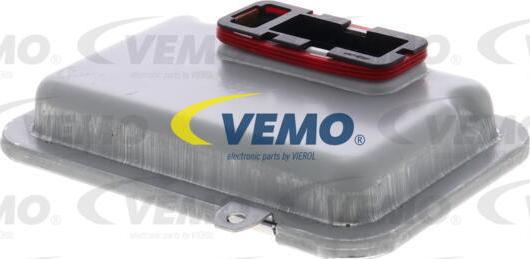 Vemo V30-73-0161 - Centralina, Illuminazione www.autoricambit.com