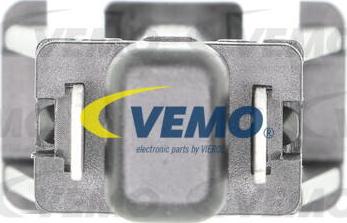 Vemo V30-73-0135 - Interruttore, Luce contatto alla porta www.autoricambit.com