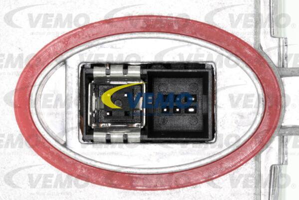 Vemo V30-73-0316 - Centralina, Illuminazione www.autoricambit.com