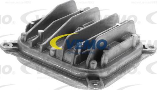 Vemo V30-73-0317 - Centralina, Illuminazione www.autoricambit.com