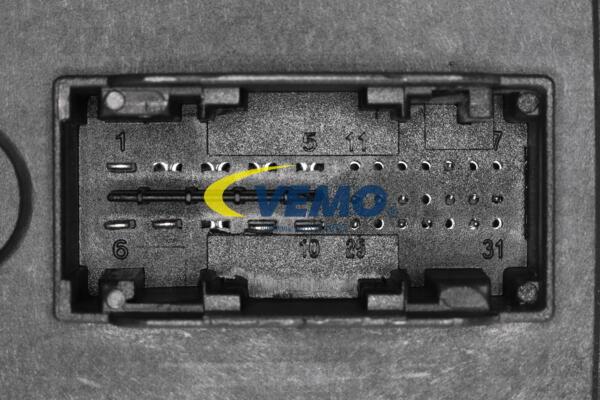 Vemo V30-73-0333 - Centralina, Illuminazione www.autoricambit.com