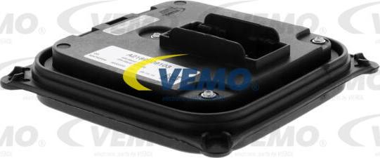 Vemo V30-73-0333 - Centralina, Illuminazione www.autoricambit.com