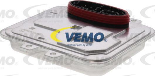 Vemo V30-73-0337 - Centralina, Illuminazione www.autoricambit.com