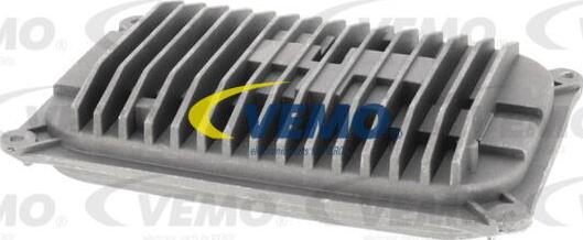 Vemo V30-73-0326 - Centralina, Illuminazione www.autoricambit.com