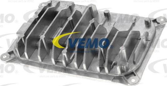 Vemo V30-73-0320 - Centralina, Illuminazione www.autoricambit.com