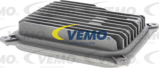 Vemo V30-73-0327 - Centralina, Illuminazione www.autoricambit.com