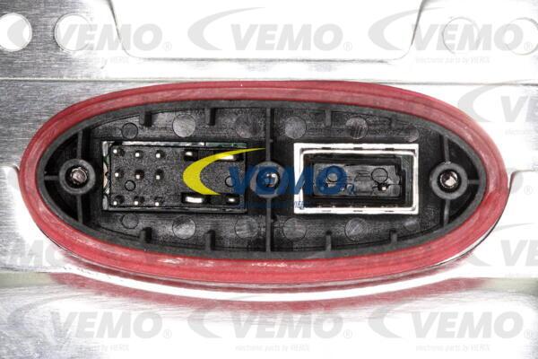 Vemo V30-73-0296 - Centralina, Illuminazione www.autoricambit.com