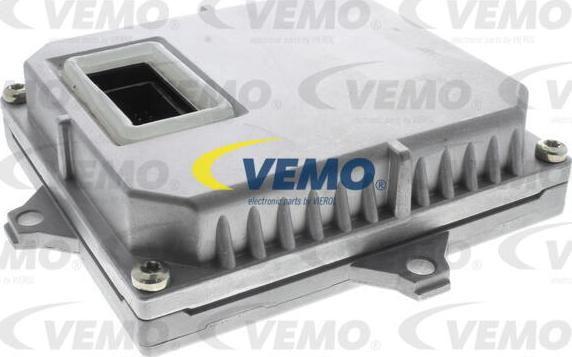 Vemo V30-73-0207 - Centralina, Illuminazione www.autoricambit.com