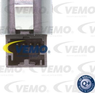 Vemo V30-73-0287 - Interruttore, Regolazione sedile www.autoricambit.com