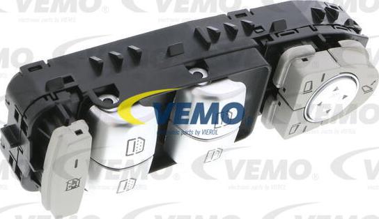 Vemo V30-73-0239 - Interruttore, Alzacristallo www.autoricambit.com