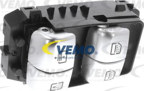 Vemo V30-73-0236 - Interruttore, Alzacristallo www.autoricambit.com